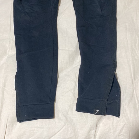 Gymshark joggers - Picture 4 of 6
